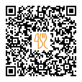 QR-code link către meniul E Benel