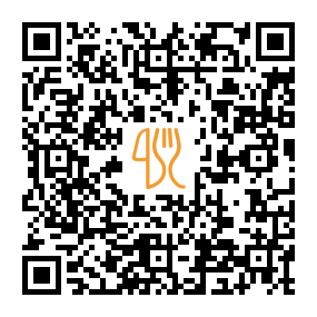 QR-code link către meniul BK's Takeaway