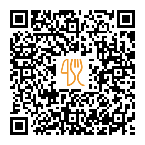 QR-code link către meniul Fez-kinara Dining Lounge