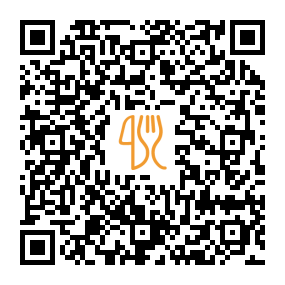 QR-code link către meniul Szend-r Food Szendvicsház