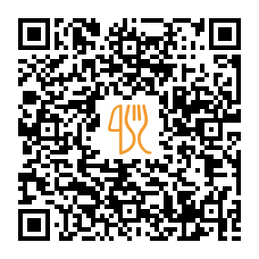 QR-code link către meniul Zur Elster