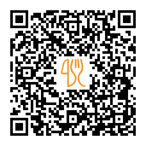 QR-code link către meniul Burger Jalanan