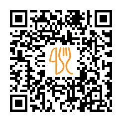 QR-code link către meniul Boca Roxa