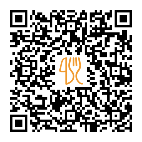 QR-code link către meniul Wanpaku Coffee