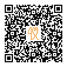 QR-code link către meniul Tequila's Pagosa