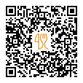 QR-code link către meniul Cantine Del Vino Già Schiavi