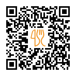 QR-code link către meniul KFC