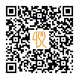 QR-code link către meniul Micks