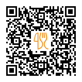 QR-code link către meniul L A Petite Coquille