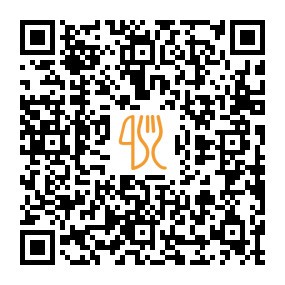 QR-code link către meniul Nasya Kitchen