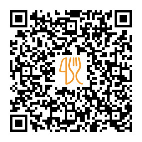 QR-code link către meniul M7 Bistro Drive M7 60