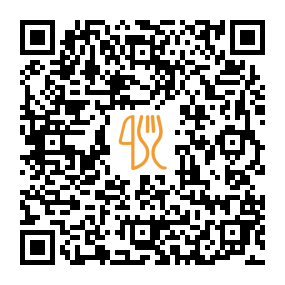 QR-code link către meniul L&l Hawaiian Barbecue