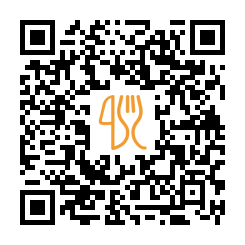 QR-code link către meniul Sj