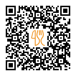 QR-code link către meniul Hanini Subs