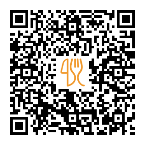 QR-code link către meniul Pizza Cottage