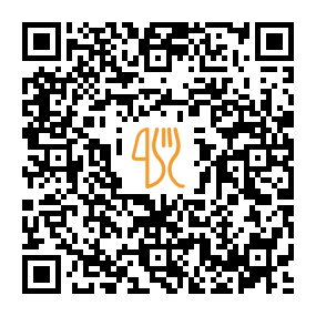 QR-code link către meniul Holy Land Kosher Grill Chinese