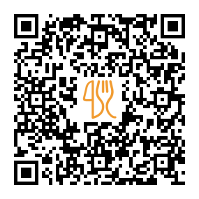 QR-code link către meniul E Churrascaria Asa Branca