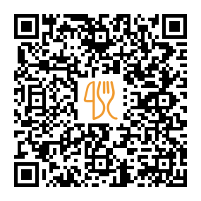 QR-code link către meniul Brasserie Du Pole