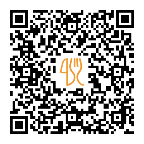 QR-code link către meniul บ้านผัดไท Baan Pad Thai