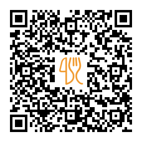 QR-code link către meniul Jeon Ju Hyang Korean Bbq