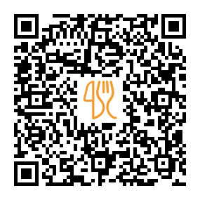 QR-code link către meniul Frituur De Plosj