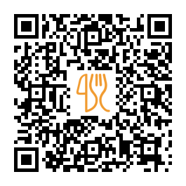 QR-code link către meniul Hosh Waffle Makarna