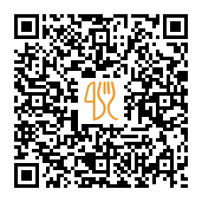 QR-code link către meniul Mama Fu's Takeout Delivery