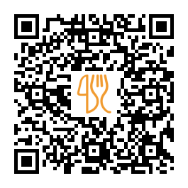 QR-code link către meniul Marimba Videotheque