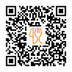 QR-code link către meniul Burger Beb