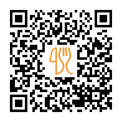 QR-code link către meniul Sailendra