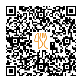 QR-code link către meniul Wings Tap & Grill Restaurant