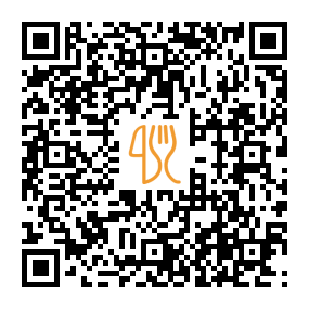 QR-code link către meniul China Garden