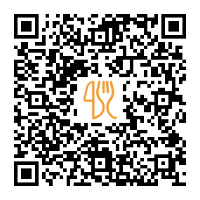 QR-code link către meniul Kinho Lanches E Pizzas