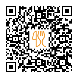 QR-code link către meniul K-food