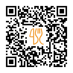 QR-code link către meniul Sergio Leitoes