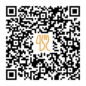 QR-code link către meniul Salsarita's