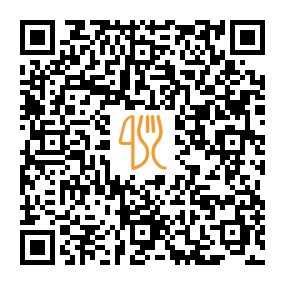 QR-code link către meniul Subway