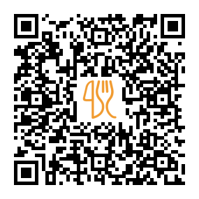 QR-code link către meniul Bambusgarten