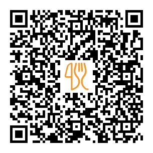 QR-code link către meniul Wú Míng Xiǎo Zú Mr Chops Western Food Slp Food Court