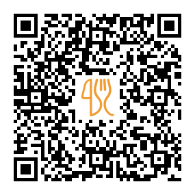 QR-code link către meniul Malacca