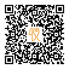 QR-code link către meniul Meson Carreno Pantaiberic