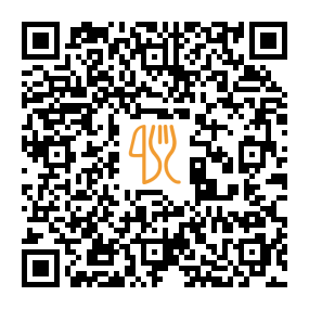 QR-code link către meniul Pasta Di Pizzaria