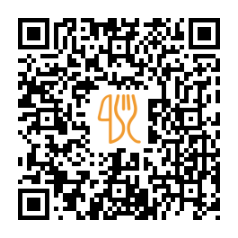 QR-code link către meniul Dapur Ummi Yatie