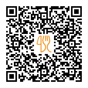 QR-code link către meniul Belgisch Biercafe Eindhoven