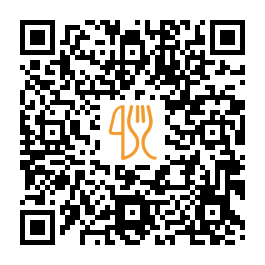 QR-code link către meniul Pizzeria No 1