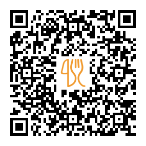 QR-code link către meniul Saboritto Pizza Kone