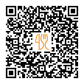 QR-code link către meniul Am Yachthafen