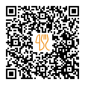 QR-code link către meniul Bodega La Jareña