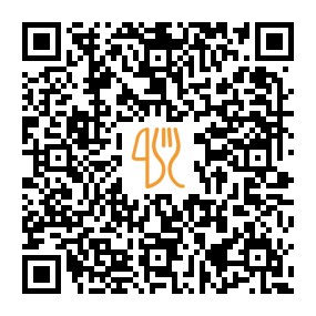 QR-code link către meniul Buteco Resenha