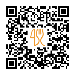 QR-code link către meniul Chaudron